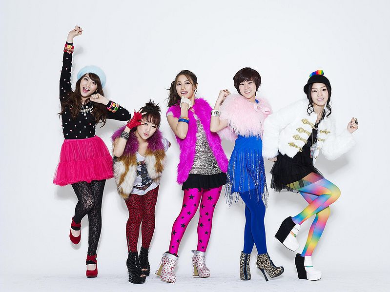 File:KARA Best Clips (Promotional).jpg