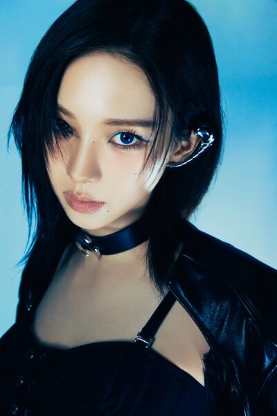 File:Karina - Drama promo2.jpg