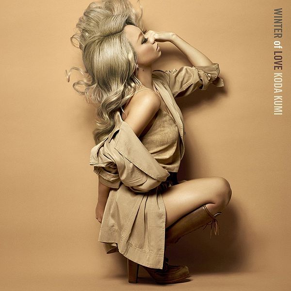 File:Koda Kumi - WINTER of LOVE CD.jpg