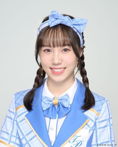 File:Lau Hiuching 2022.jpg