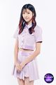 Lin Shuyun - Girls Planet 999 promo.jpg