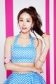 Linzy - Apple Pie promo.jpg