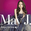 May J. - Imperfection (CD+DVD Edition).jpg