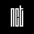 NCT-logo.jpg