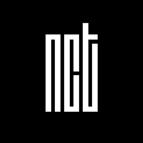 File:NCT-logo.jpg