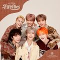 NCT DREAM - Fireflies.jpg