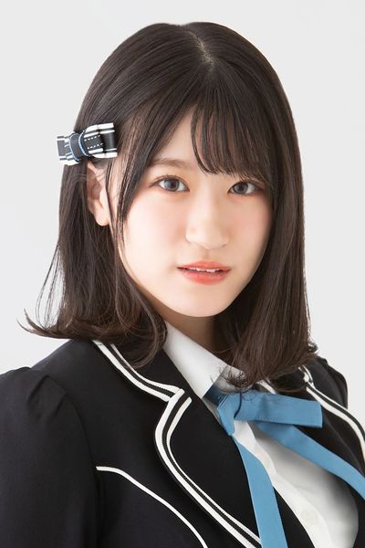File:NMB48 Jonishi Rei 2020.jpg