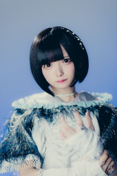 File:Nekonekoneko Hau.jpg