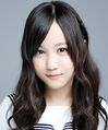 Nogizaka46 Hoshino Minami - Girl's Rule promo.jpg