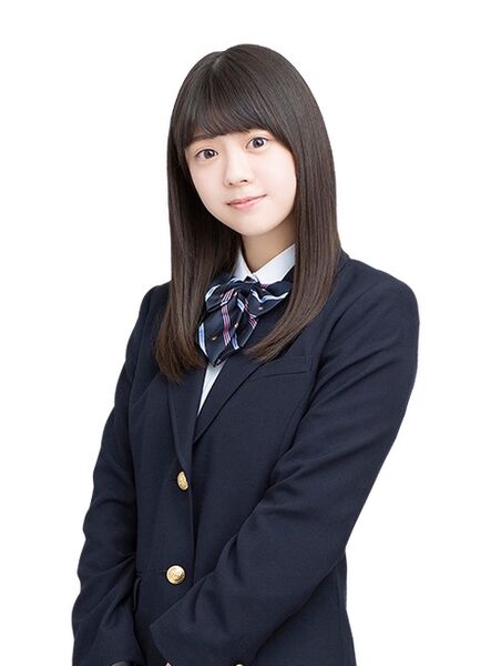 File:Nogizaka46 Tomisato Nao 2022-2.jpg