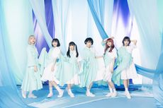 PARADISES - Daiji na Uta promo.jpg