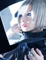 Reol - Kyokoushuu promo2.jpg