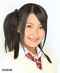 SKE48 2011