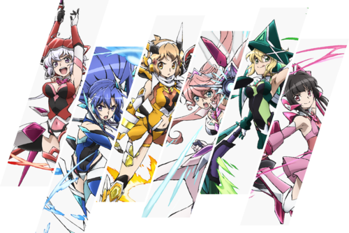 Nagi Seishiro/ Blue Lock/ zxcmorry