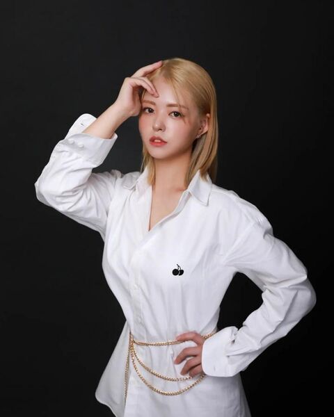File:Seoeun 2022.jpg