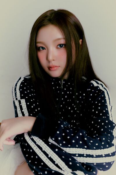 File:Seungjoo - &Our Vibe promo.jpg