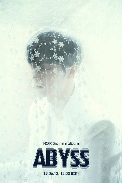 File:Yunsung - ABYSS promo.jpg