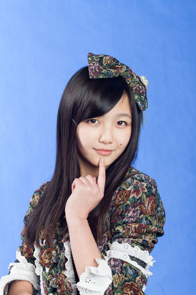 File:photo miyu.jpg