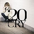 20-CRY-1.jpg