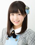 AKB48 2017