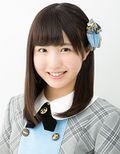 AKB48 2017