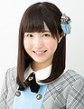 AKB48 Honda Hitomi 2017.jpg