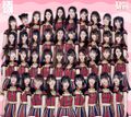 AKB48 Team SH - 365nichi no Sustainable promo.jpg