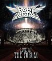 BABYMETAL - LIVE AT THE FORUM (BD).jpg