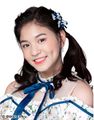 BNK48 Kheng - Kimi wa Melody promo.jpg