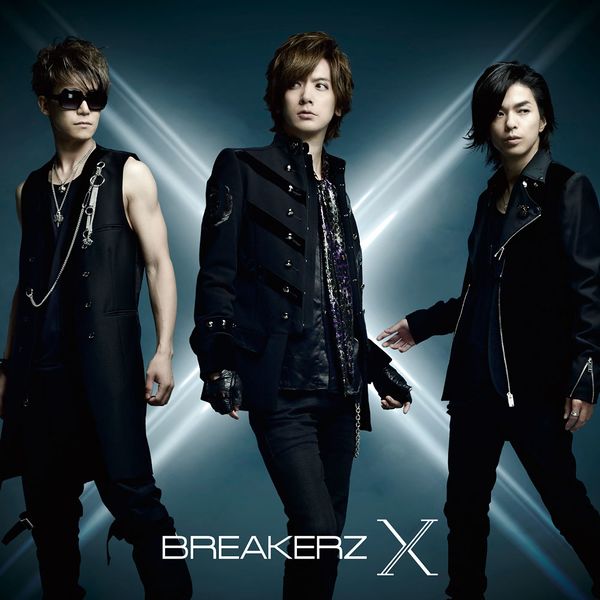 File:BREAKERZ - X reg.jpg