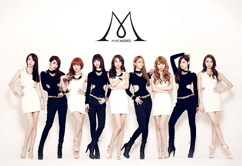 File:Dolls (Nine Muses) Promo.jpg