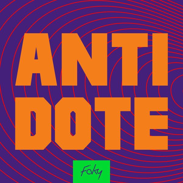 File:FAKY - ANTIDOTE.jpg