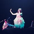 FULLMOON LIVE SPECIAL 2011.jpg