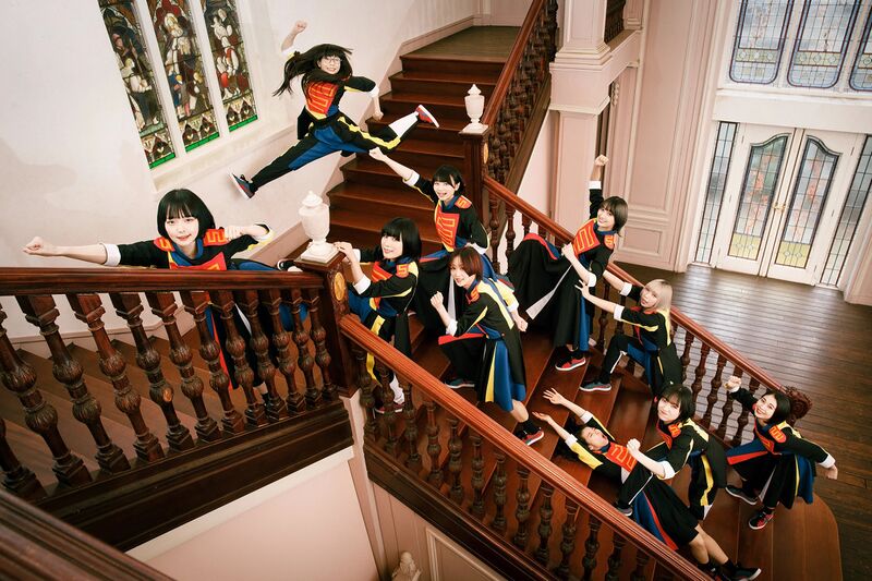 File:GANG PARADE 2022.jpg