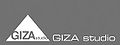 GIZA studio logo.jpg