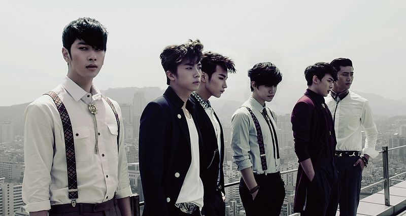 File:Grown (2PM) Promo.jpg