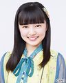 HKT48 Kamijima Kaede 2019.jpg