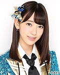 HKT48 2016