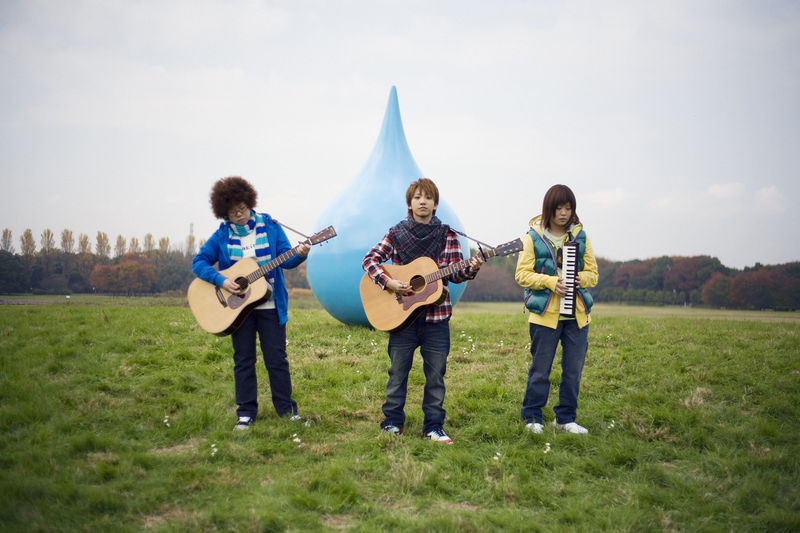 File:Hiiragi - Mizu promo.jpg