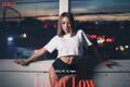 Hyolyn - Layin' Low promo2.jpg