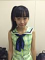 Ishiguri Kanami 2016.jpg