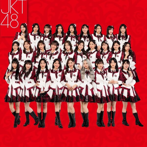 File:JKT48 2024.jpg