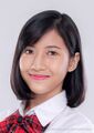 JKT48 Erichan 2020.jpg