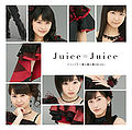 Juice Juice - Hadaka no Kiss EV.jpg