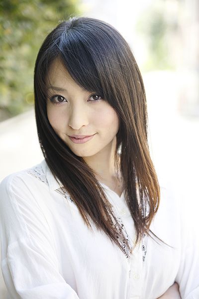 File:Katosayaka.jpg