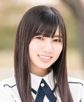 Keyakizaka46 (2018)