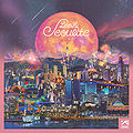 Lee Hi - Seoulite album.jpg