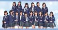 MNL48 - Aitakatta promo.jpg