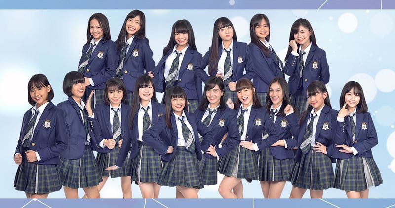 File:MNL48 - Aitakatta promo.jpg