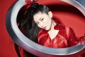 Minori Chihara - Spiral (Promotional 2).jpg